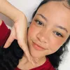 amandha.nasciment7