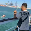 djilali.otmani