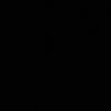 ilxvr66
