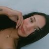alexandra.0409