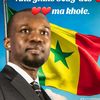 sonko.mooy.mballo