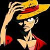 user559208866538