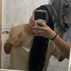 souzalxs_
