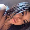 kety_r1