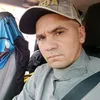 samuelaguiar2626