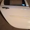 mohamed59026