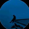 mahmoud.khled3
