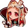 yashiro_rol935