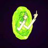 madwxxwk