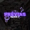 PréviasMusic7