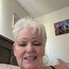 staci036
