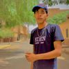 khalile.khalile39