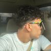 dmv_335d