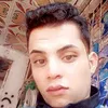 user91956948743007