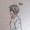 art_moon_01