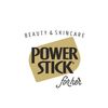 powerstickforher