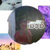 neide.vitoria71
