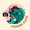 fishing.clipz