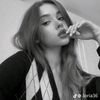 user5279794200967