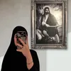 zahra88zk0