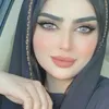 belindahowell458