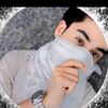user5269372509835