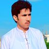 amir405841175