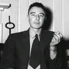 robert.oppenheimer2501