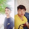 user1204904574580