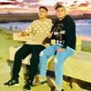 user9093247232671
