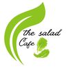 thesaladcafe_