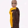 ngdep_.taybac01