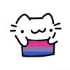 .tutosxalep