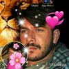 user60399548842793