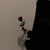 user3081880551675