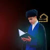 mjtaba1265