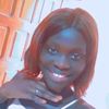 gambie1