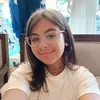bia_carrera