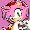 pinklittlehedgehog