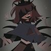 misssasha_fpe02