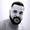 evandro.severo89