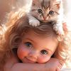 sara.mohamed8888
