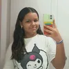 daily_aninha12