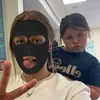 caylallewellyn4
