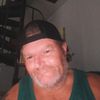 ronniewilliams681