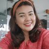 vina_sitorusd2