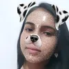 manu_z137