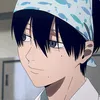 mar_shyo
