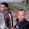 joshuakalastiie
