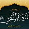 walahassan4105